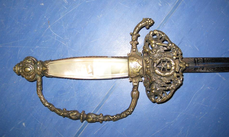 2013-4-17-910Snímek 010.jpg